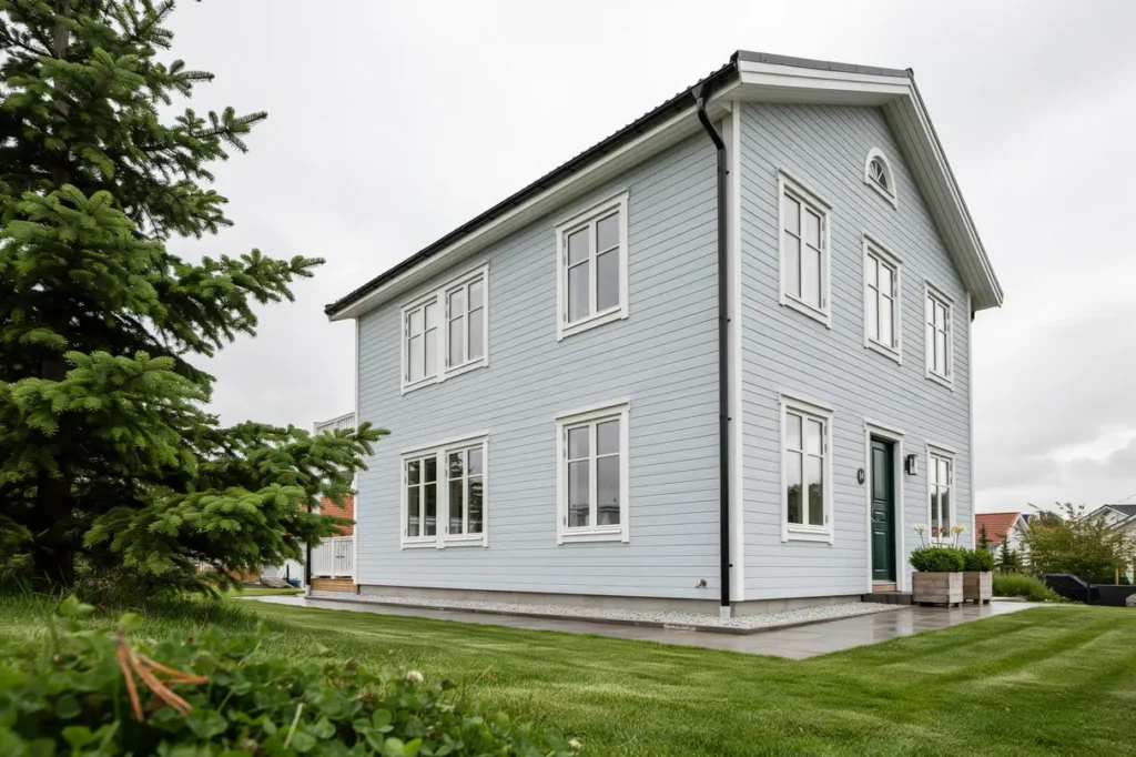 dr nering och k llarrenovering med nytt fuktskydd i skultuna v ster s